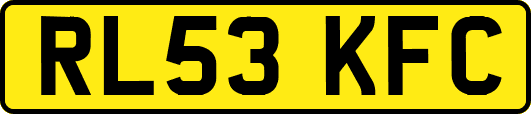 RL53KFC