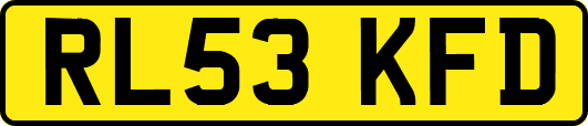 RL53KFD