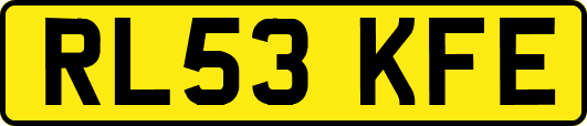 RL53KFE