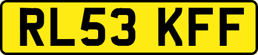 RL53KFF
