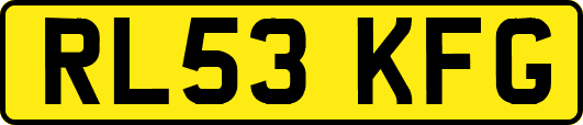 RL53KFG