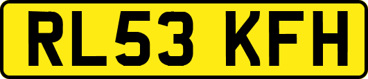 RL53KFH