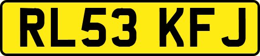 RL53KFJ