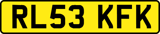 RL53KFK