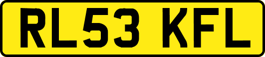 RL53KFL