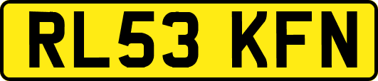 RL53KFN