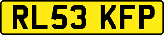 RL53KFP