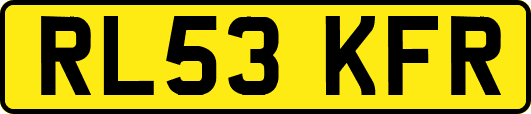 RL53KFR