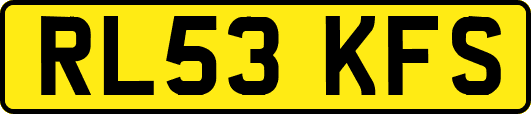 RL53KFS