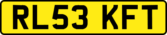 RL53KFT