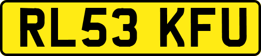 RL53KFU