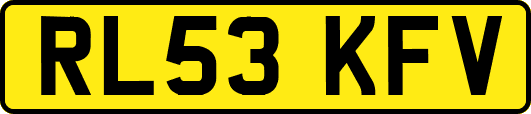 RL53KFV