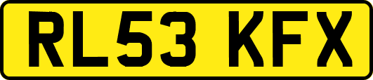 RL53KFX