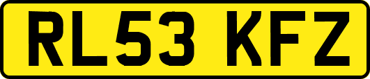 RL53KFZ