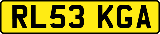 RL53KGA