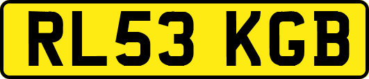 RL53KGB