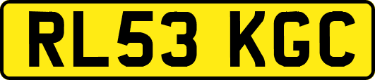 RL53KGC