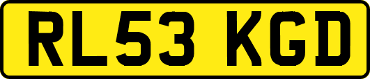 RL53KGD