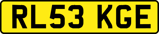 RL53KGE