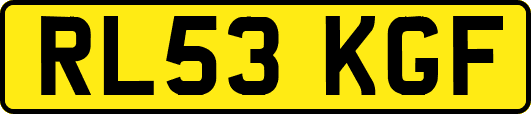 RL53KGF