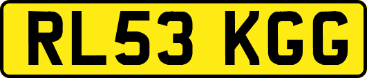 RL53KGG