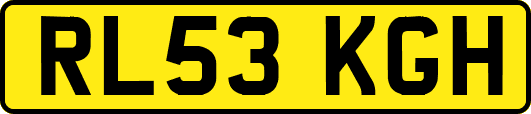 RL53KGH