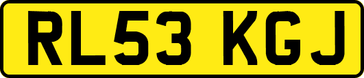 RL53KGJ