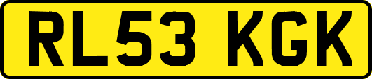 RL53KGK