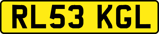 RL53KGL