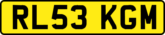 RL53KGM
