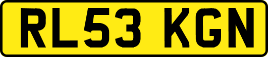 RL53KGN