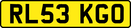 RL53KGO