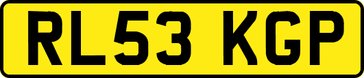RL53KGP
