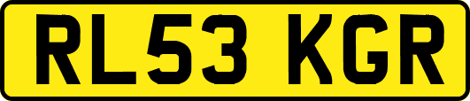 RL53KGR