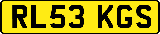 RL53KGS