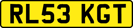 RL53KGT