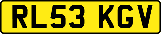 RL53KGV
