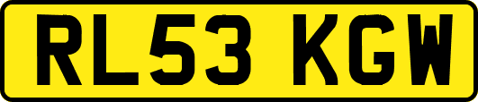 RL53KGW