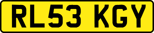 RL53KGY