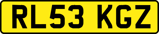 RL53KGZ