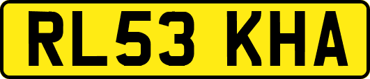 RL53KHA