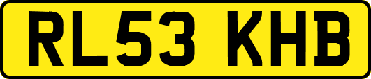 RL53KHB