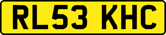 RL53KHC