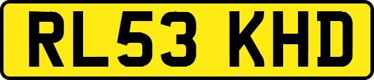 RL53KHD