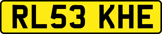 RL53KHE