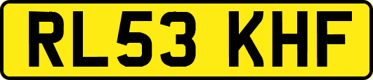 RL53KHF