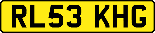RL53KHG