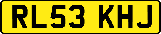RL53KHJ