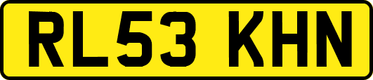 RL53KHN