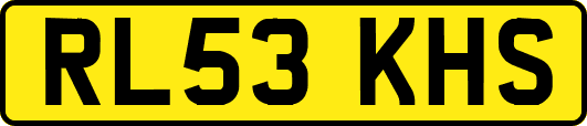 RL53KHS